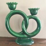 Villeroy & Bosch candle holder 60s