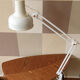 Architect lamp P12 Lival Finland