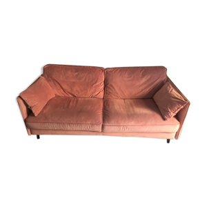 Canapé convertible