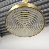 Suspension "Bumling", Anders Pehrson for Ateljé Lyktan, Sweden, 1970