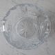 Crystal ice bucket 50-60s