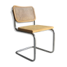 Chair Cesca b32 by Marcel Breuer - 1960
