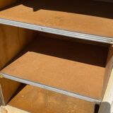 Two-body buffet Kitchen Keller