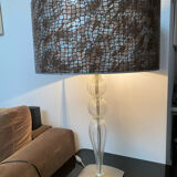 Lampe la Murrino
