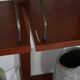 Royal System modular shelving, Poul Cadovius for CADO, 1960s