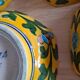 Set of 6 neerja indian cups