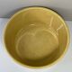 Gien earthenware tureen and gravy bowl set, Tournesol collection
