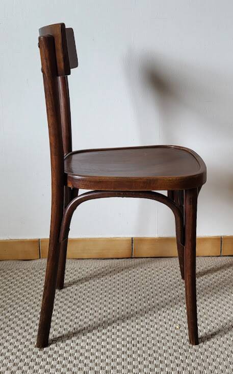 Bistro chair