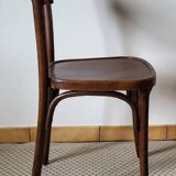 Bistro chair