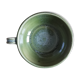 Ceramic cup