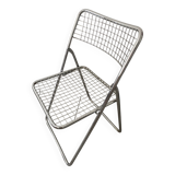 Chair Ted net Niels Gammelgaard for Ikea