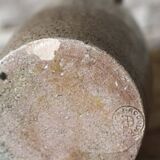 Accolay ceramic vase