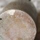 Vase en céramique Accolay