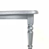 Napoleon III table