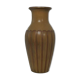 Mid-Century Modern Grand Vase Rörstrand by Gunnar Nylund, Sweden