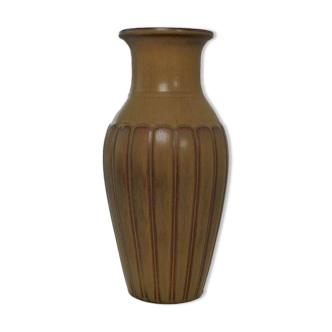 Mid-Century Modern Grand Vase Rörstrand by Gunnar Nylund, Sweden