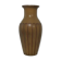 Mid-Century Modern Grand Vase Rörstrand by Gunnar Nylund, Sweden