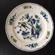Lot de 3 assiettes Villeroy & Boch