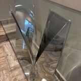 Roche Bobois console