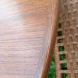 Danish Table Skovmand & Andersen