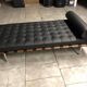 Knoll daybed