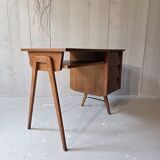 Vintage desk