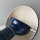 Italian Jucker Lamp by Tobia Scarpa for Flos