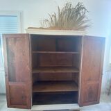 Cupboard