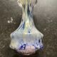 Vase corolle Clichy Pantin