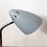Retro table lamp