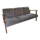 IKEA EKENASET 3-seater sofa