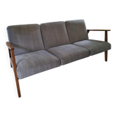 IKEA EKENASET 3-seater sofa