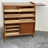 Furniture by trade