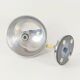 Mid Century Industrial Table Lamp By Kurt Rosenthal, Germany, 1950s