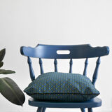 Cushion Japanese