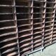 Workshop furniture, 55 drawers