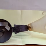Wall lamp