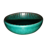 Ceramic bowl 1920 Sweden