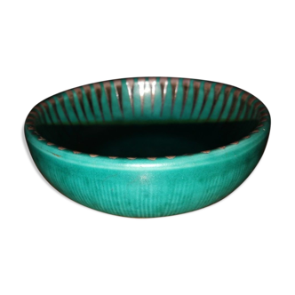 Ceramic bowl 1920 Sweden