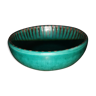 Ceramic bowl 1920 Sweden