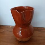 Carafe