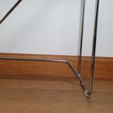 Console double trays Calligaris