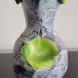 Vallauris Vase