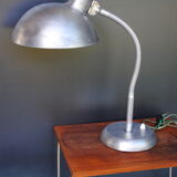 Workshop lamp