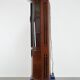 Large Art Deco design display / sideboard cabinet with luxury lighting
