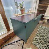 Enfilade