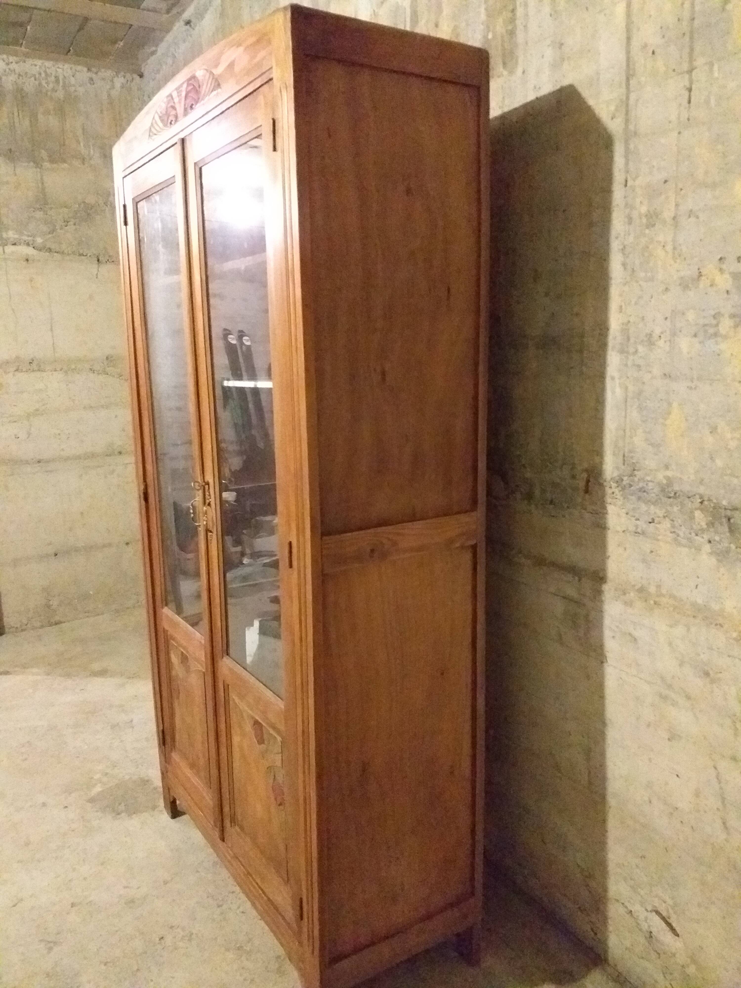 Armoire