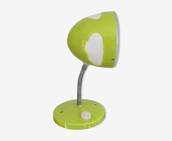 Lampe Skojig Ikea
