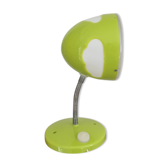 Lampe Skojig Ikea