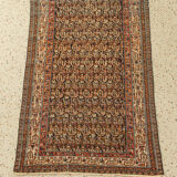 Moud carpet, 107 x 180